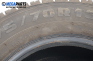 Snow tires ROSAVA 175/70/13, DOT: 4809 (The price is for two pieces)