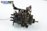 Diesel injection pump for Seat Ibiza (6K) 1.9 D, 64 hp, 1993