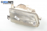 Headlight for Opel Astra F 1.4 Si, 82 hp, station wagon, 1994, position: right