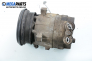 AC compressor for Opel Astra F 1.4 Si, 82 hp, station wagon, 1994