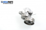 Tensioner pulley for Opel Astra F 1.4 Si, 82 hp, station wagon, 1994
