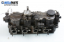 Engine head for Opel Astra F 2.0, 115 hp, station wagon, 1993