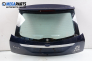 Boot lid for Ford Focus I 1.6 16V, 100 hp, 3 doors, 2000