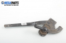 Manual window lifter for Ford Transit 2.0, 98 hp, passenger, 1994, position: front - right