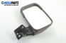 Mirror for Ford Transit 2.0, 98 hp, passenger, 1994, position: right