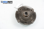 Fan clutch for Ford Transit 2.0, 98 hp, passenger, 1994