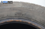 Summer tires TIGAR 175/70/13, DOT: 0712 (The price is for two pieces)
