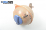 Coolant reservoir for Volkswagen Golf III 1.8, 90 hp, 1992