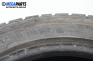 Snow tires MATADOR 185/55/15, DOT: 2912 (The price is for two pieces)