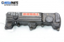 Valve cover for Opel Astra F 1.7 TDS, 82 hp, hatchback, 1995