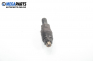 Diesel fuel injector for Opel Astra F 1.7 TDS, 82 hp, hatchback, 5 doors, 1995