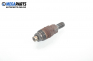 Diesel fuel injector for Opel Astra F 1.7 TDS, 82 hp, hatchback, 5 doors, 1995
