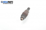 Diesel fuel injector for Opel Astra F 1.7 TDS, 82 hp, hatchback, 5 doors, 1995