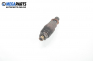 Diesel fuel injector for Opel Astra F 1.7 TDS, 82 hp, hatchback, 5 doors, 1995