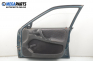 Door for Opel Astra F 1.4, 60 hp, sedan, 1995, position: front - right