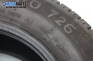 Summer tires RUNWAY 175/70/14, DOT: 4411 (The price is for two pieces)