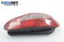 Tail light for Hyundai Coupe 2.0 16V, 139 hp, 1999, position: right