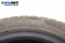 Snow tires HANKOOK 195/50/15, DOT: 3415 (The price is for two pieces)