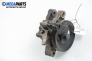 Power steering pump for Hyundai Coupe 2.0 16V, 139 hp, 1999