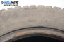 Snow tires DEBICA 175/70/14, DOT: 2810 (The price is for two pieces)