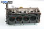 Motorkopf for Renault Megane I 1.6, 75 hp, hecktür, 5 türen, 1996