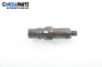 Diesel fuel injector for Fiat Marea 1.9 TD, 100 hp, station wagon, 1998