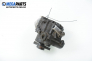 Power steering pump for Fiat Marea 1.9 TD, 100 hp, station wagon, 1998