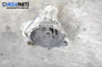  for Ford Fiesta III 1.1, 55 hp, 1994