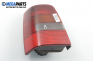 Tail light for Volkswagen Golf III 1.9 TD, 75 hp, station wagon, 1998, position: left
