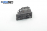 Lights switch for Volkswagen Golf III 1.9 TD, 75 hp, station wagon, 1998