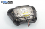 Airbag for Saab 9-3 2.2 TiD, 115 hp, hatchback, 5 uși, 2000