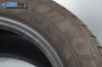 Summer tires FULDA 205/55/16, DOT: 4915 (The price is for two pieces)