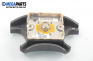 Airbag for Citroen Xantia 1.9 TD, 90 hp, combi, 1996