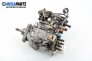 Diesel injection pump for Citroen Xantia 1.9 TD, 90 hp, station wagon, 1996 № Bosch 0 460 494 467