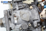 Diesel injection pump for Citroen Xantia 1.9 TD, 90 hp, station wagon, 1996 № Bosch 0 460 494 467