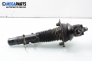 Shock absorber for Citroen Xantia 1.9 TD, 90 hp, station wagon, 1996, position: front - right