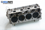 Engine head for Opel Corsa B 1.7 D, 60 hp, 5 doors, 1999