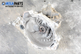  for Opel Corsa B 1.7 D, 60 hp, 1999