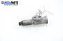 Idle speed actuator for Renault Megane Scenic 2.0, 109 hp, 1999