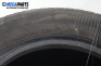 Summer tires KORMORAN 185/65/14, DOT: 4513 (The price is for two pieces)