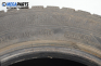 Snow tires GISLAVED 155/70/13, DOT: 3910 (The price is for two pieces)