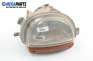 Headlight for Renault Twingo 1.2, 55 hp, 1995, position: right