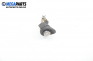 Boot lid key lock for Renault Twingo 1.2, 55 hp, 1995