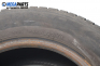 Snow tires DAYTON 185/65/14, DOT: 3310 (The price is for two pieces)