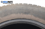 Snow tires GOODYEAR 195/65/15, DOT: 3910 (The price is for two pieces)