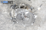 for Alfa Romeo 156 1.8 16V T.Spark, 144 hp, sedan, 1998