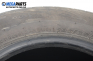 Summer tires NEXEN 195/65/15, DOT: 0516 (The price is for two pieces)