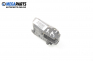 Inner handle for Nissan Almera Tino 2.2 dCi, 112 hp, 2005, position: rear - right