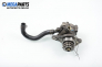 Power steering pump for Nissan Almera Tino 2.2 dCi, 112 hp, 2005