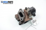 EGR valve for Nissan Almera Tino 2.2 dCi, 112 hp, 2005